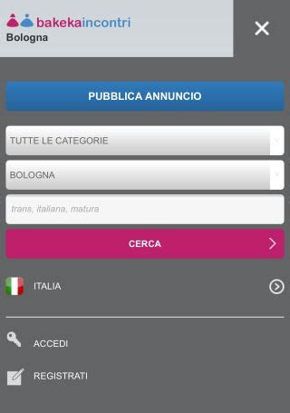 incontri reggio c|Bakeca Incontri, Incontri in Italia